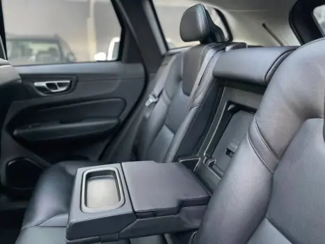VOLVO XC60 2.0 4P T5 MOMENTUM TURBO AUTOMTICO, Foto 13