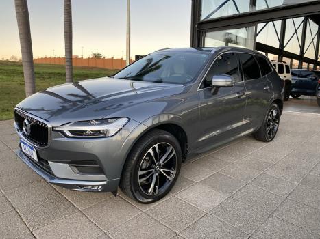 VOLVO XC60 2.0 4P T5 MOMENTUM TURBO AUTOM�TICO, Foto 1