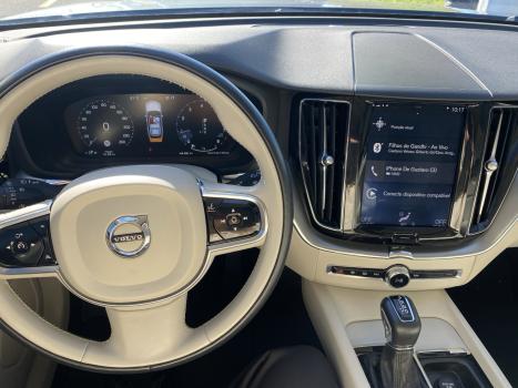 VOLVO XC60 2.0 4P T5 MOMENTUM TURBO AUTOM�TICO, Foto 8