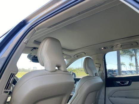 VOLVO XC60 2.0 4P T5 MOMENTUM TURBO AUTOM�TICO, Foto 9