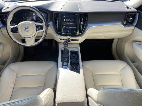 VOLVO XC60 2.0 4P T5 MOMENTUM TURBO AUTOM�TICO, Foto 10