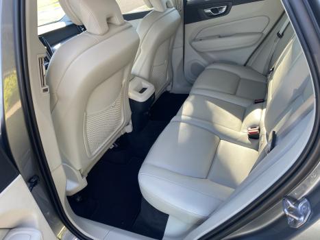 VOLVO XC60 2.0 4P T5 MOMENTUM TURBO AUTOM�TICO, Foto 11