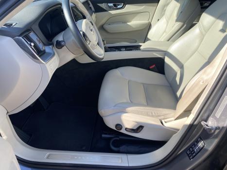 VOLVO XC60 2.0 4P T5 MOMENTUM TURBO AUTOM�TICO, Foto 12