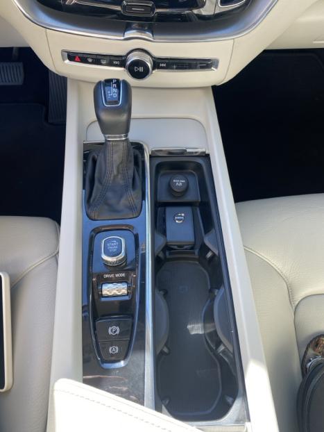 VOLVO XC60 2.0 4P T5 MOMENTUM TURBO AUTOM�TICO, Foto 13