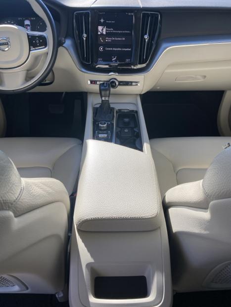 VOLVO XC60 2.0 4P T5 MOMENTUM TURBO AUTOM�TICO, Foto 15