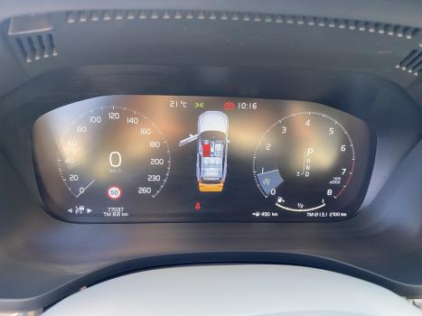 VOLVO XC60 2.0 4P T5 MOMENTUM TURBO AUTOM�TICO, Foto 16