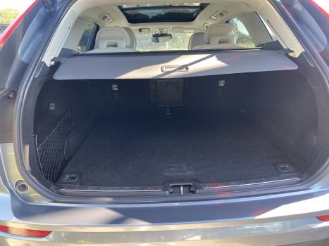 VOLVO XC60 2.0 4P T5 MOMENTUM TURBO AUTOM�TICO, Foto 17