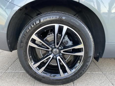 VOLVO XC60 2.0 4P T5 MOMENTUM TURBO AUTOM�TICO, Foto 18