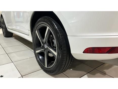 VOLVO XC60 2.0 4P T6 R DESIGN TURBO AUTOMTICO, Foto 8
