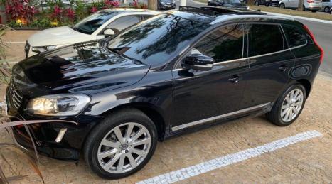 VOLVO XC60 2.0 4P T6 INSCRIPTION TURBO AUTOMTICO, Foto 1