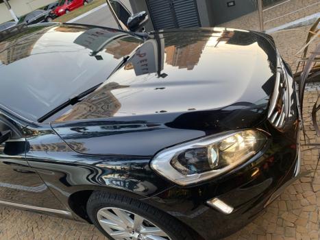 VOLVO XC60 2.0 4P T6 INSCRIPTION TURBO AUTOMTICO, Foto 2