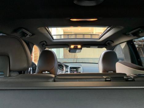 VOLVO XC60 2.0 4P T6 INSCRIPTION TURBO AUTOMTICO, Foto 5