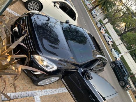 VOLVO XC60 2.0 4P T6 INSCRIPTION TURBO AUTOMTICO, Foto 8