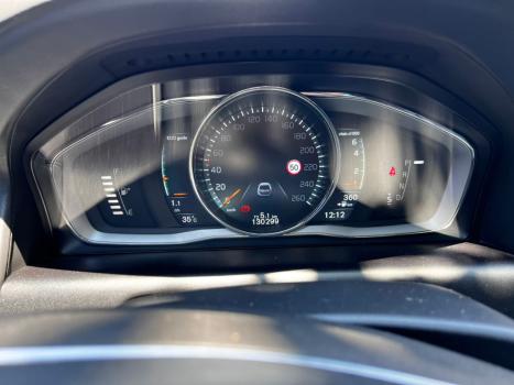 VOLVO XC60 2.0 4P T6 INSCRIPTION TURBO AUTOMTICO, Foto 9