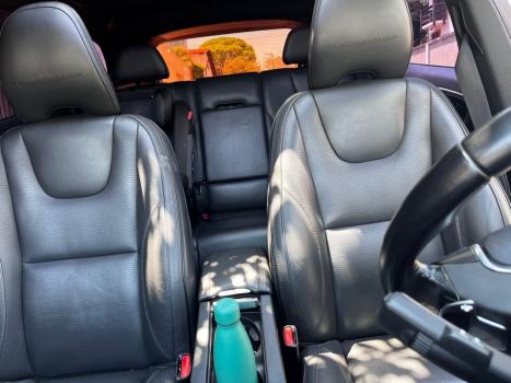 VOLVO XC60 2.0 4P T6 INSCRIPTION TURBO AUTOMTICO, Foto 10