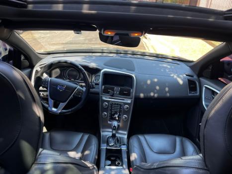 VOLVO XC60 2.0 4P T6 INSCRIPTION TURBO AUTOMTICO, Foto 11