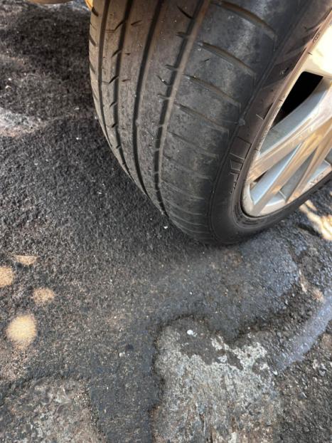 VOLVO XC60 2.0 4P T6 INSCRIPTION TURBO AUTOMTICO, Foto 12