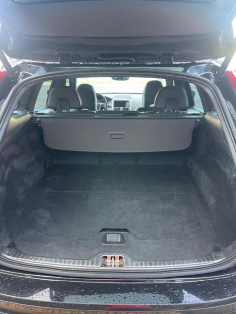 VOLVO XC60 2.0 4P T6 INSCRIPTION TURBO AUTOMTICO, Foto 10