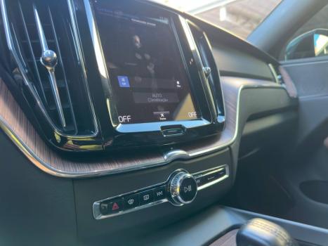 VOLVO XC60 2.0 4P T8 RECHARGE ULTRA AWD GEARTRONIC AUTOMÁTICO, Foto 13
