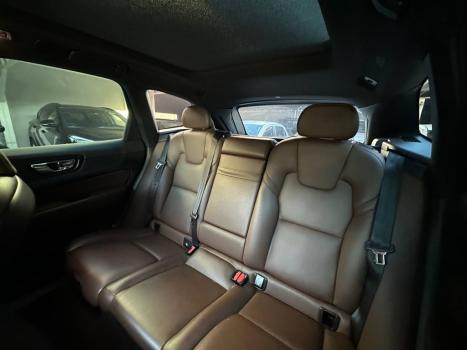 VOLVO XC60 2.0 4P T8 RECHARGE ULTRA AWD GEARTRONIC AUTOMÁTICO, Foto 14