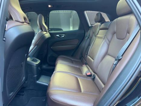 VOLVO XC60 2.0 4P T8 RECHARGE ULTRA AWD GEARTRONIC AUTOMÁTICO, Foto 15