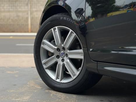 VOLVO XC60 2.0 T5 4P KINETIC DRIVE-E AUTOMÁTICO, Foto 6