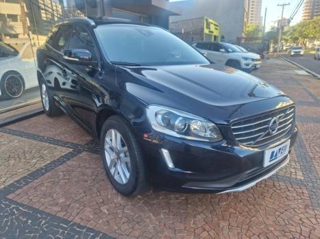VOLVO XC60 2.4 4P AWD MOMENTUM DIESEL AUTOMTICO, Foto 4