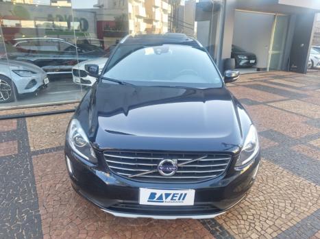 VOLVO XC60 2.4 4P AWD MOMENTUM DIESEL AUTOMTICO, Foto 10
