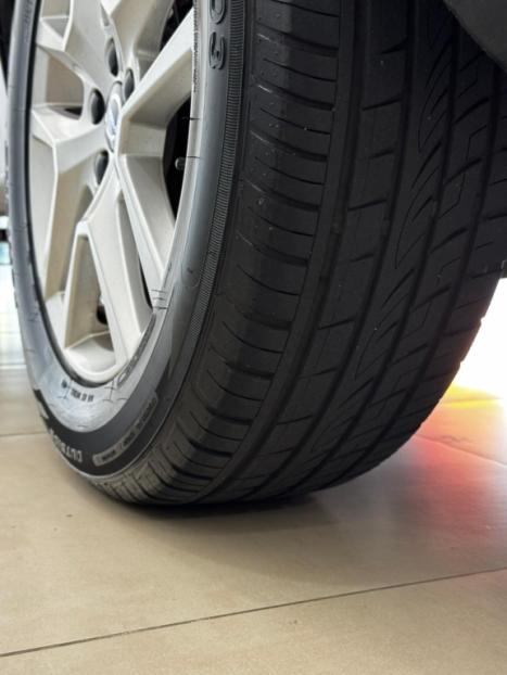 VOLVO XC60 2.4 4P AWD MOMENTUM DIESEL AUTOM�TICO, Foto 14