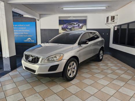 VOLVO XC60 3.0 4P DYNAMIC AWD TURBO AUTOM�TICO, Foto 1