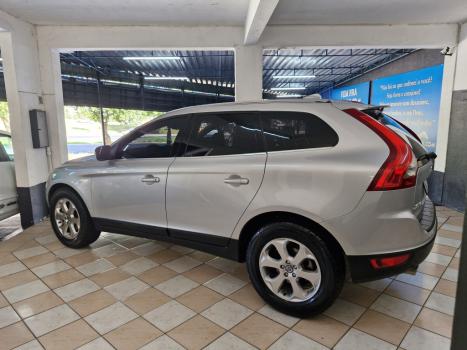 VOLVO XC60 3.0 4P DYNAMIC AWD TURBO AUTOM�TICO, Foto 5