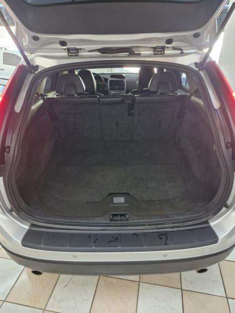 VOLVO XC60 3.0 4P DYNAMIC AWD TURBO AUTOM�TICO, Foto 6