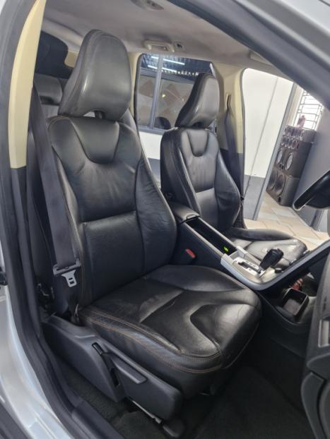 VOLVO XC60 3.0 4P DYNAMIC AWD TURBO AUTOM�TICO, Foto 13