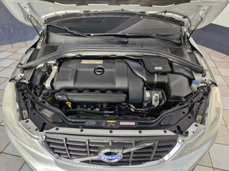 VOLVO XC60 3.0 4P DYNAMIC AWD TURBO AUTOM�TICO, Foto 16