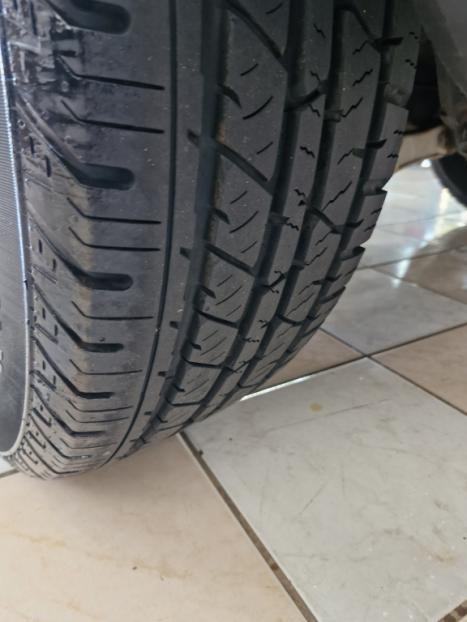VOLVO XC60 3.0 4P DYNAMIC AWD TURBO AUTOM�TICO, Foto 18