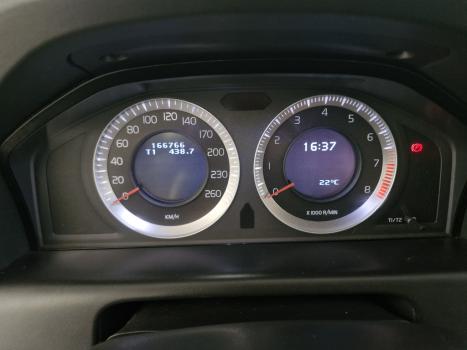 VOLVO XC60 3.0 4P DYNAMIC AWD TURBO AUTOM�TICO, Foto 19