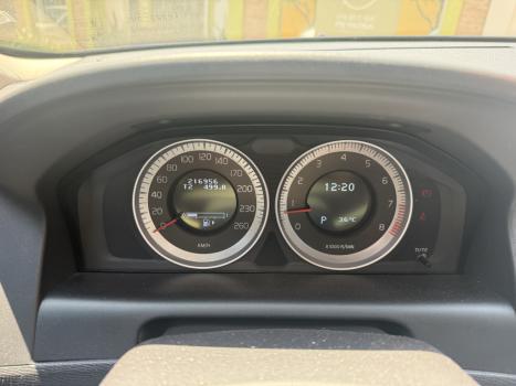 VOLVO XC60 3.0 4P TOP AWD TURBO AUTOMTICO, Foto 10