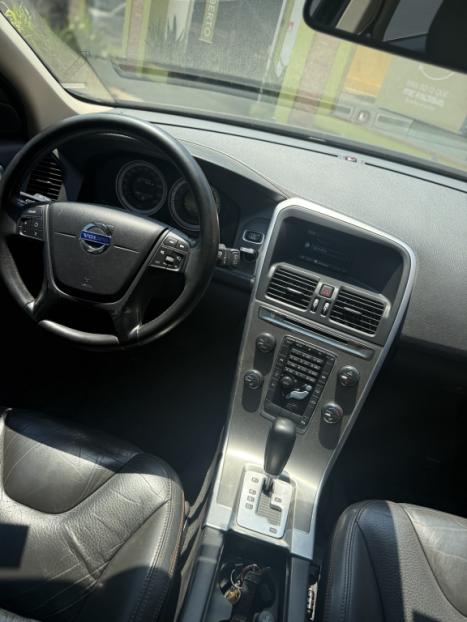 VOLVO XC60 3.0 4P TOP AWD TURBO AUTOMTICO, Foto 13