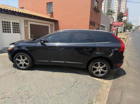 VOLVO XC60 3.0 4P TOP AWD TURBO AUTOMTICO, Foto 15