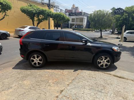 VOLVO XC60 3.0 4P TOP AWD TURBO AUTOMTICO, Foto 16