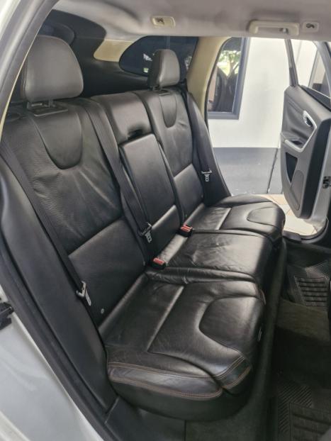 VOLVO XC60 3.0 4P TOP AWD TURBO AUTOM�TICO, Foto 11