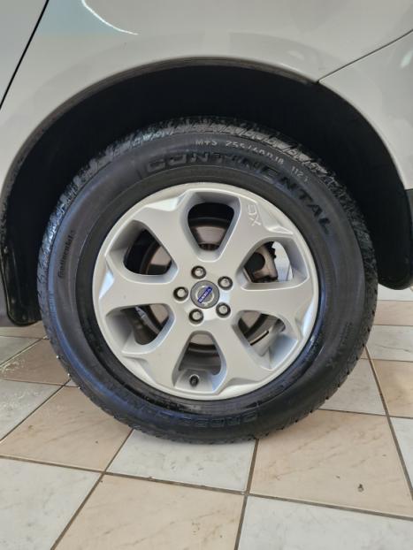 VOLVO XC60 3.0 4P TOP AWD TURBO AUTOM�TICO, Foto 15
