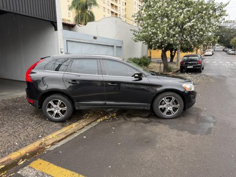 VOLVO XC60 3.0 4P TOP AWD TURBO AUTOM�TICO, Foto 6