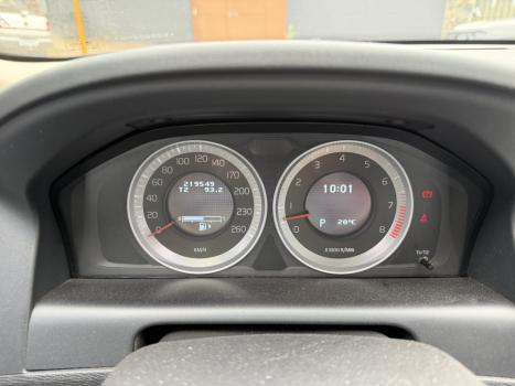 VOLVO XC60 3.0 4P TOP AWD TURBO AUTOM�TICO, Foto 7