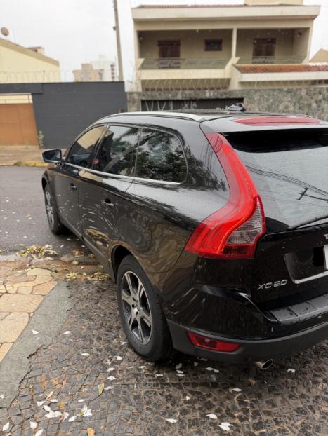 VOLVO XC60 3.0 4P TOP AWD TURBO AUTOM�TICO, Foto 9