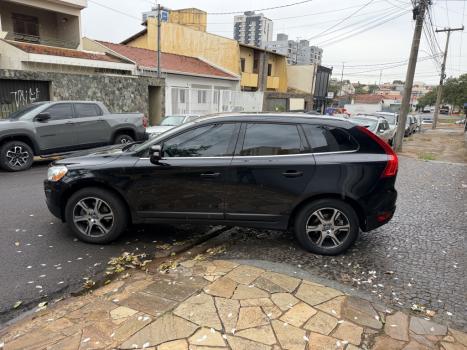 VOLVO XC60 3.0 4P TOP AWD TURBO AUTOM�TICO, Foto 16