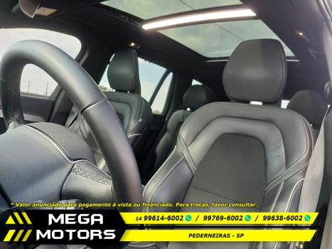 VOLVO XC90 2.0 4P T8 HYBRID R-DESIGN AWD TURBO AUTOM�TICO GEARTRONIC, Foto 13