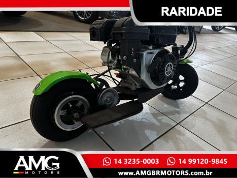 WALK MACHINE Milenium 35cc , Foto 4 WALK MACHINE Milenium 35cc , Foto 4