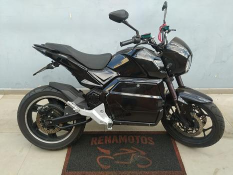 WATTS W160 10000W, Foto 1 WATTS W160 10000W, Foto 1