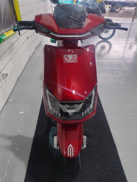 WD2 1000W , Foto 8